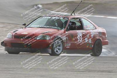 media/Oct-19-2025-Speed Ventures (Sun) [[a6e7fe67be]]/Black/Session 3 (Off Ramp)/